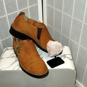 Ariat Women's Ankle Boots